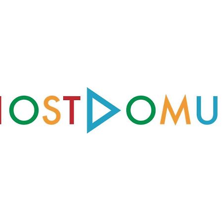 Hostdomus - Casa Corallo Alassio Buitenkant foto